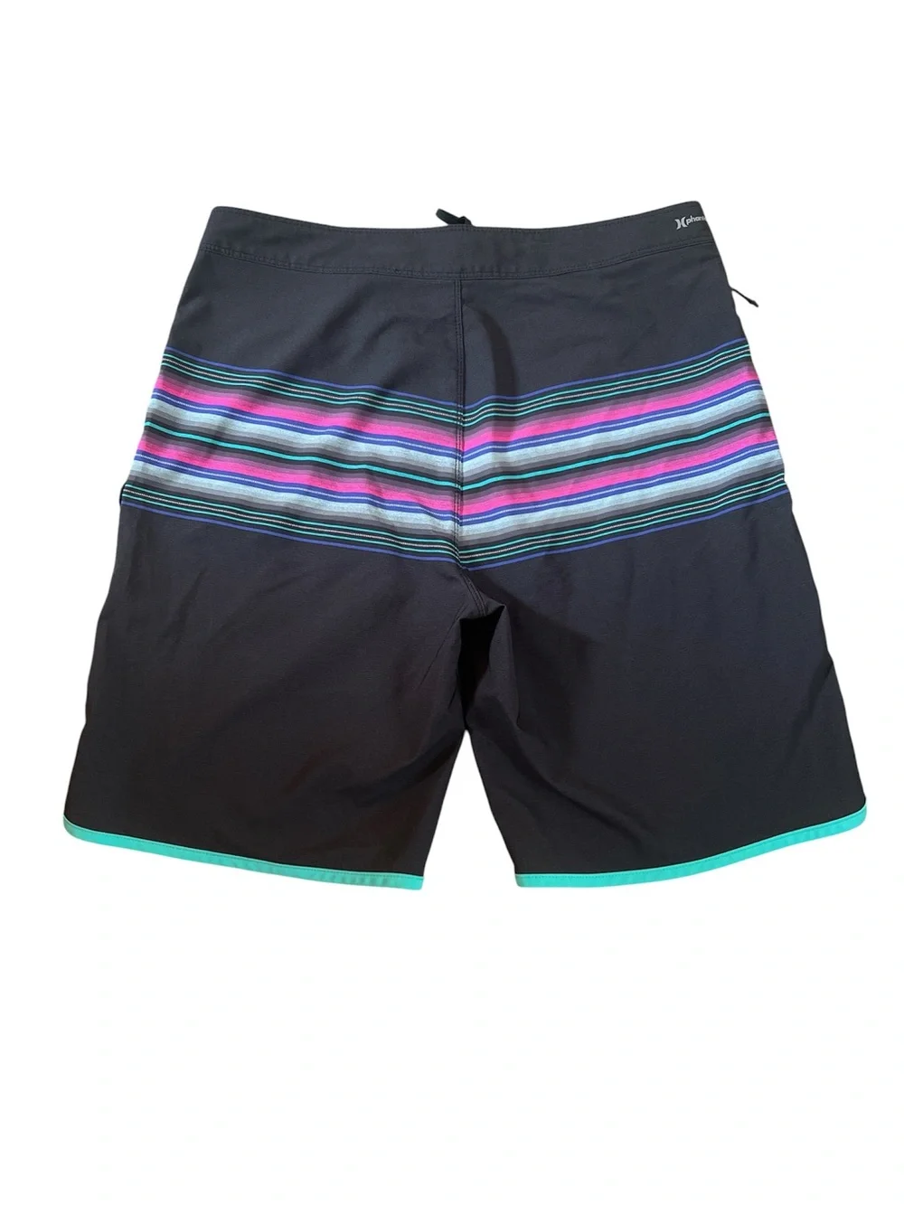 Hurley 32 men