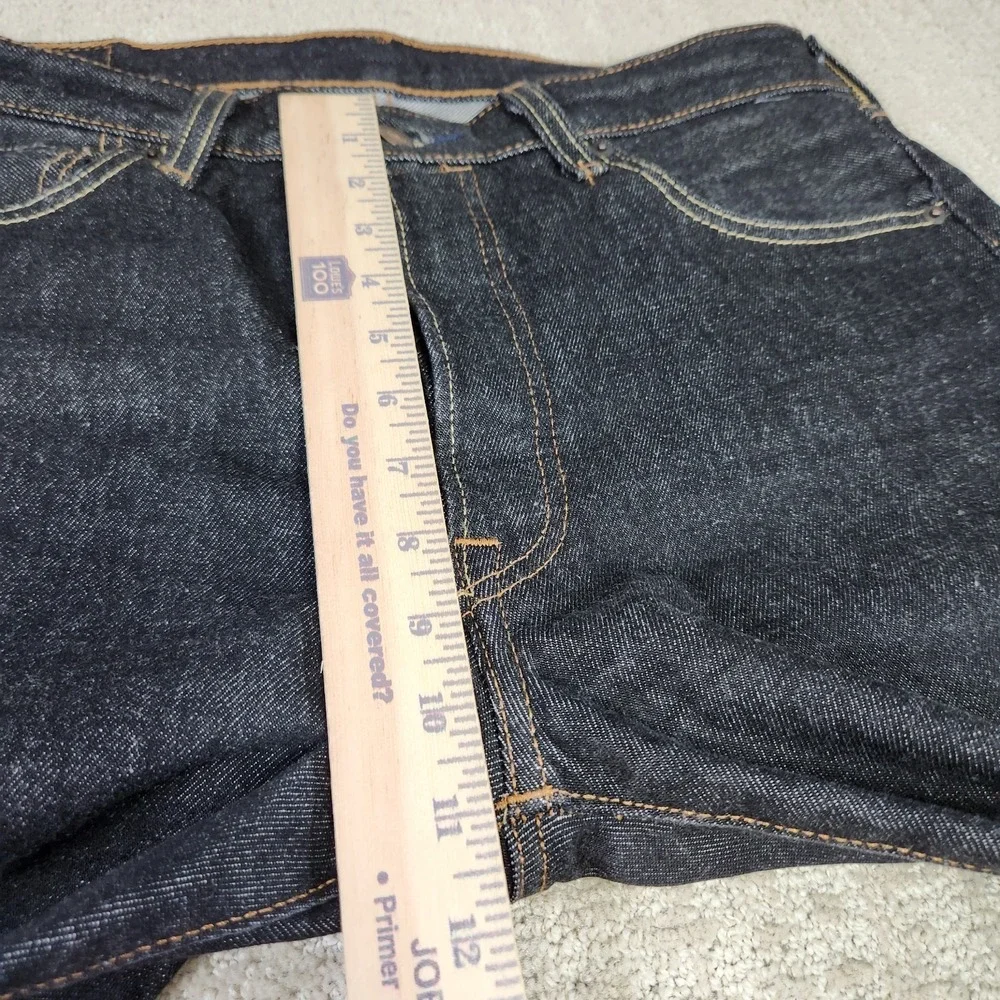 Levis may best excellent