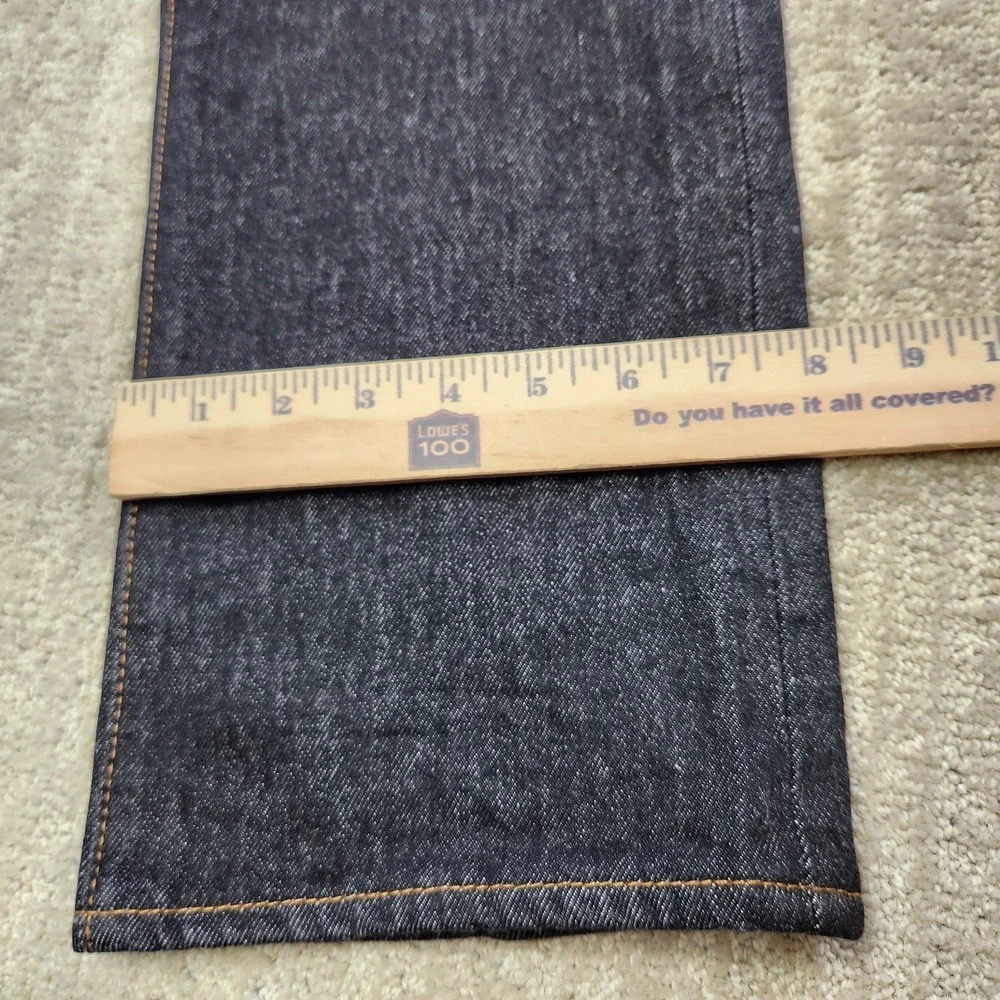Levis don 34x34