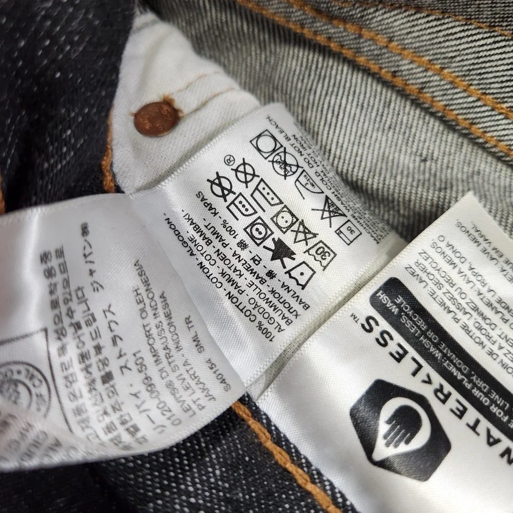 Levis generally free pictures