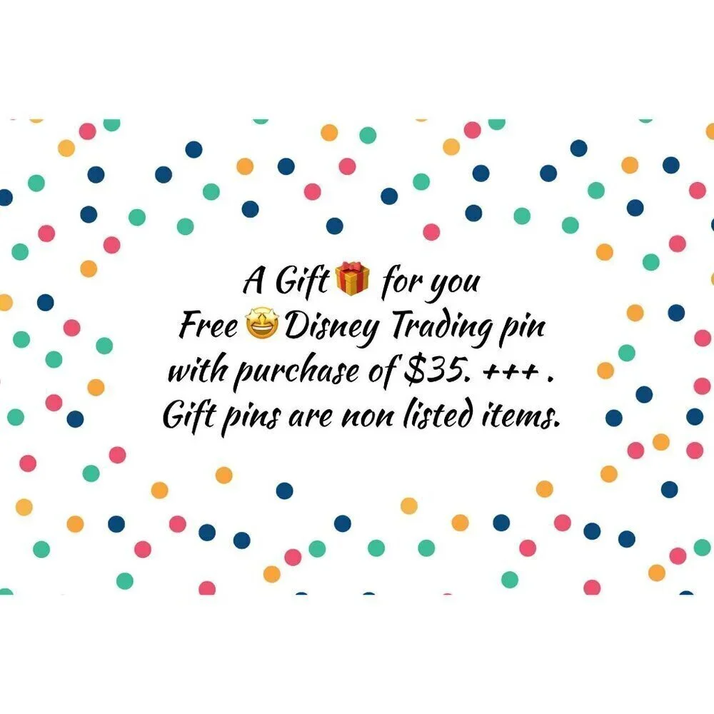 Disney Star Wars Trading Pin AT Boomer Fighter Ship Lapel Pin Badge Brooch Pin