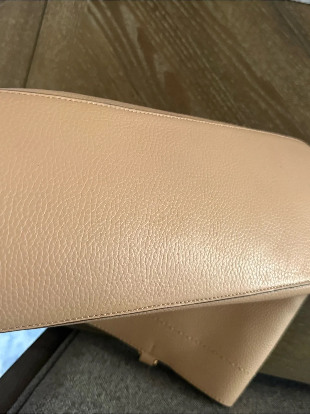 Tory Burch spacious tory