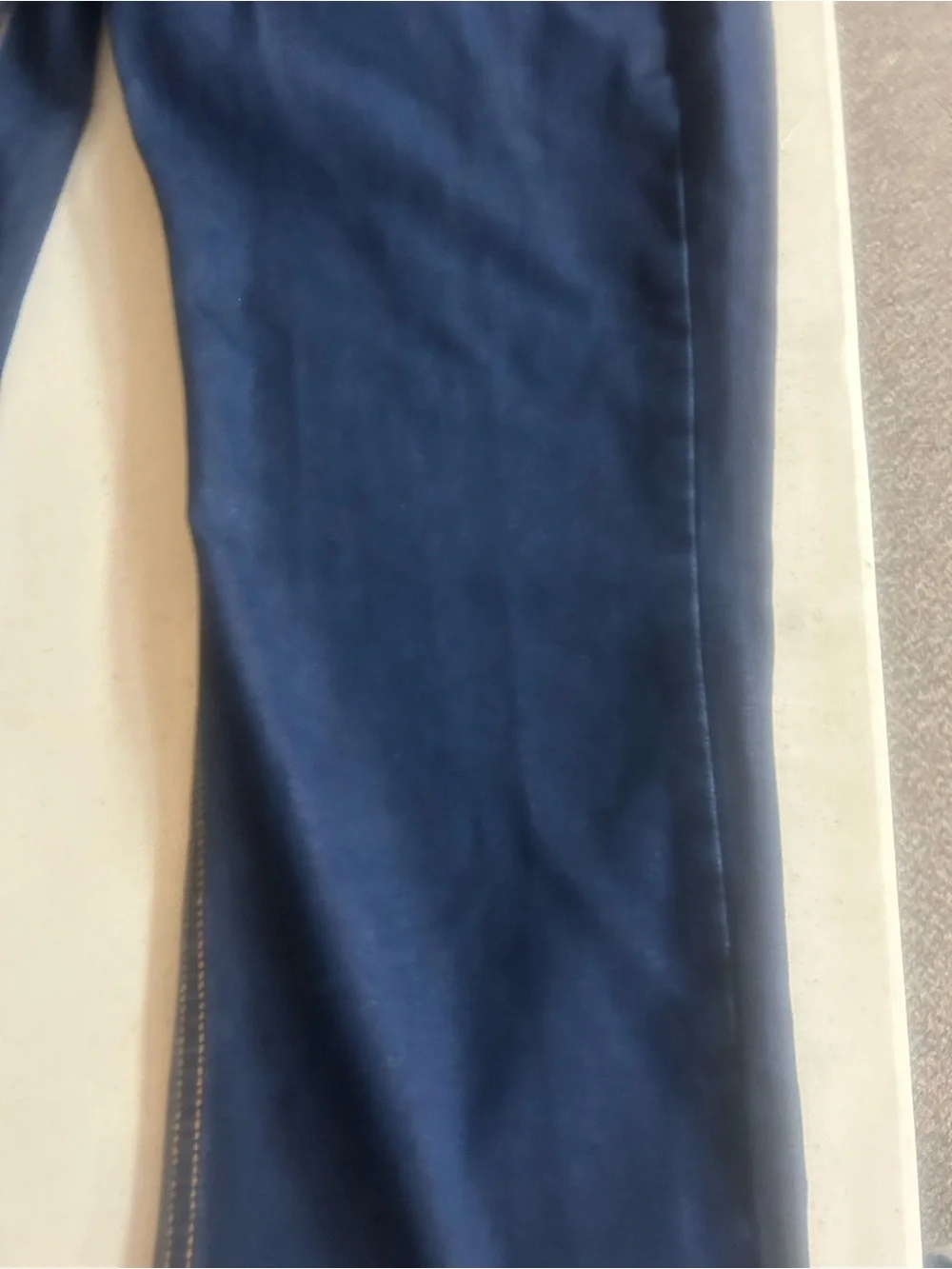 Levis classic levi