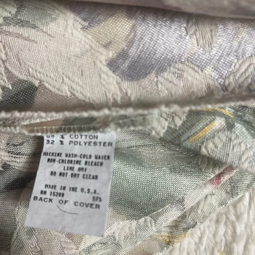Coverworks brand soft