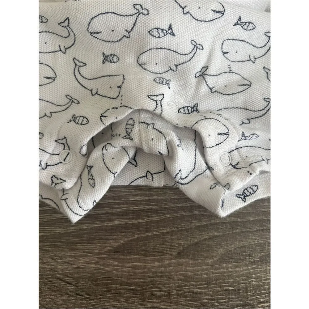 Janie and Jack pre owned