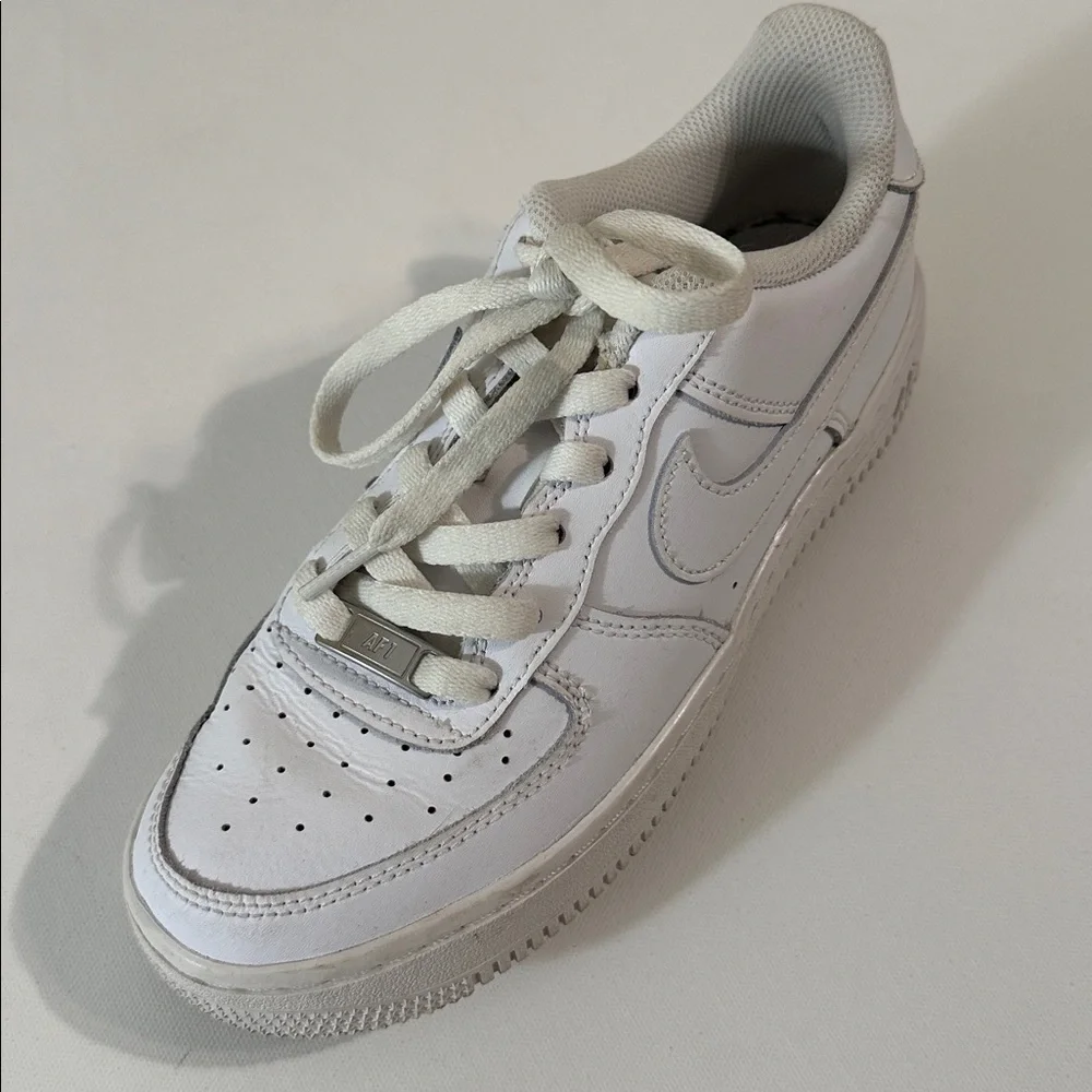 Nike air force