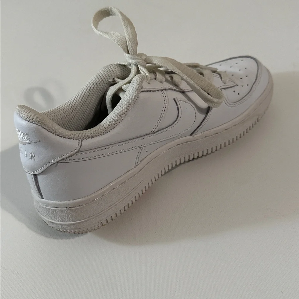 Nike air force