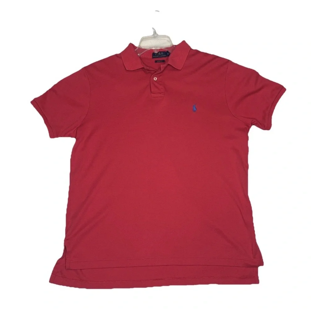 Polo Ralph Lauren this item