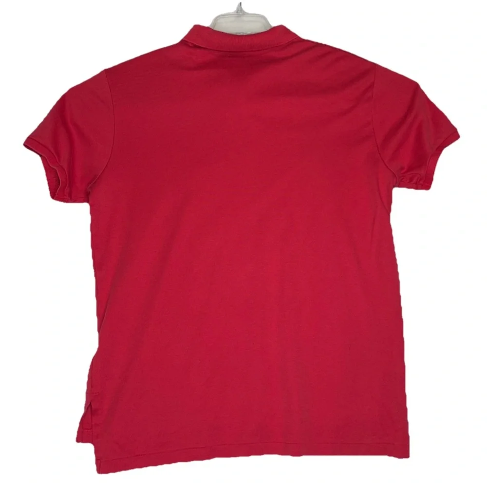 Polo Ralph Lauren this item