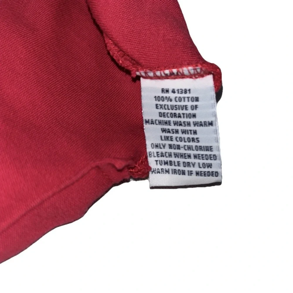 Polo Ralph Lauren this item