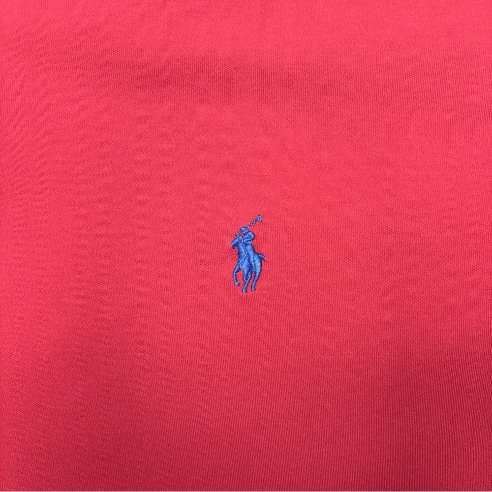 Polo Ralph Lauren this item