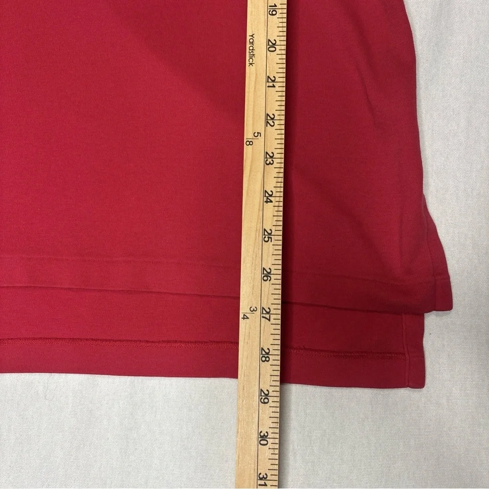 Polo Ralph Lauren this item