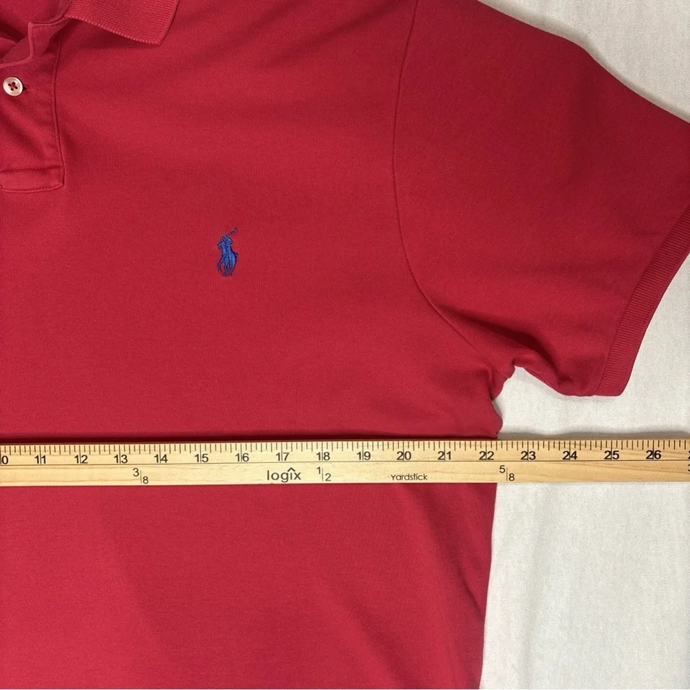 Polo Ralph Lauren this item