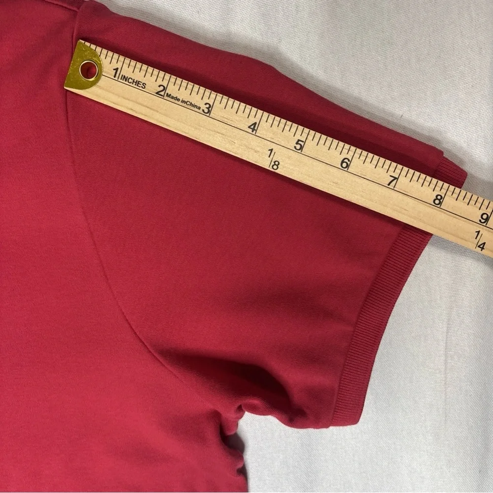 Polo Ralph Lauren this item