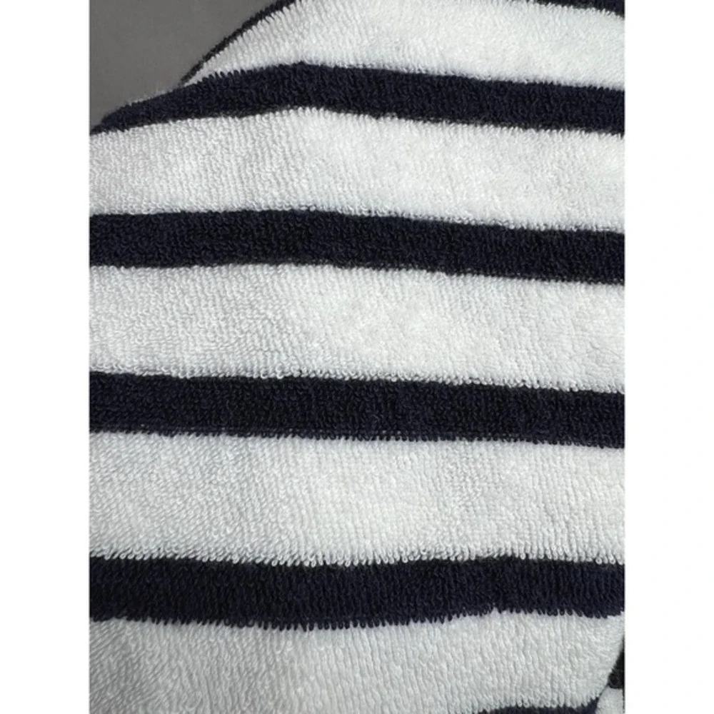 GAP kids sleeveless