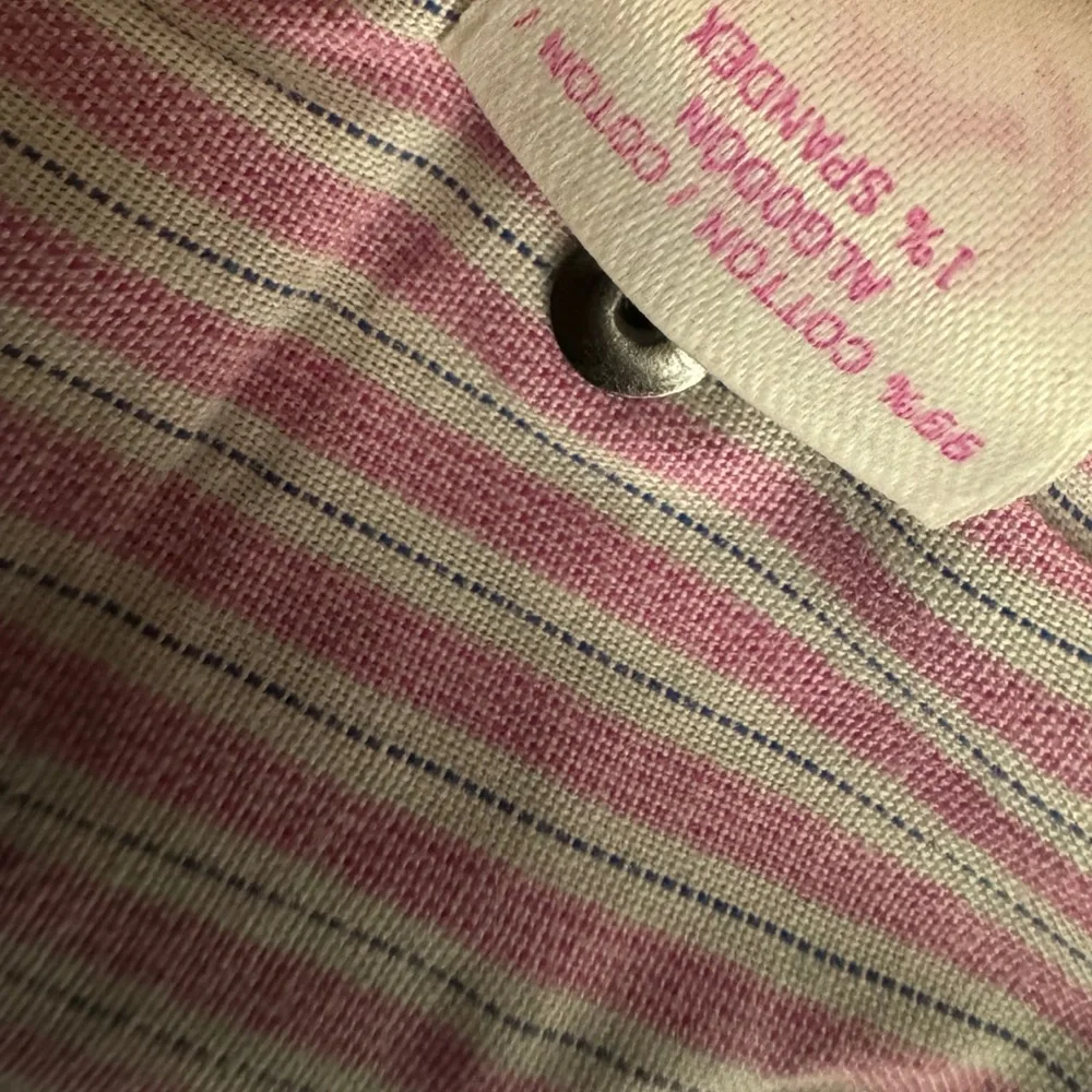 PINK Victorias Secret pink by