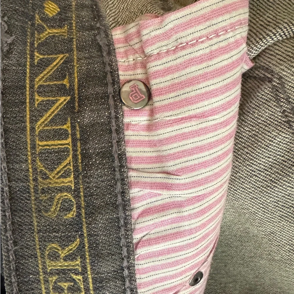 PINK Victorias Secret pink by