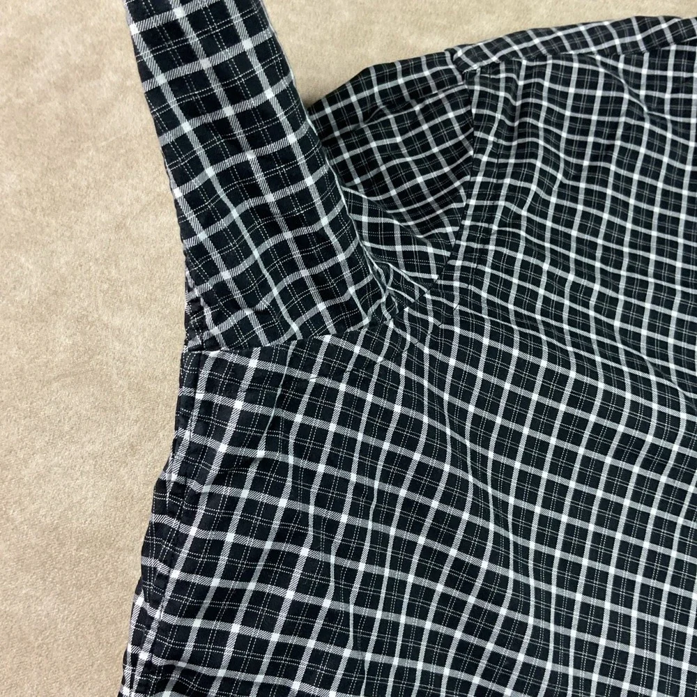 Polo Ralph Lauren excellent used