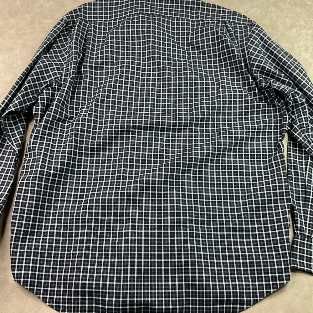 Polo Ralph Lauren excellent used
