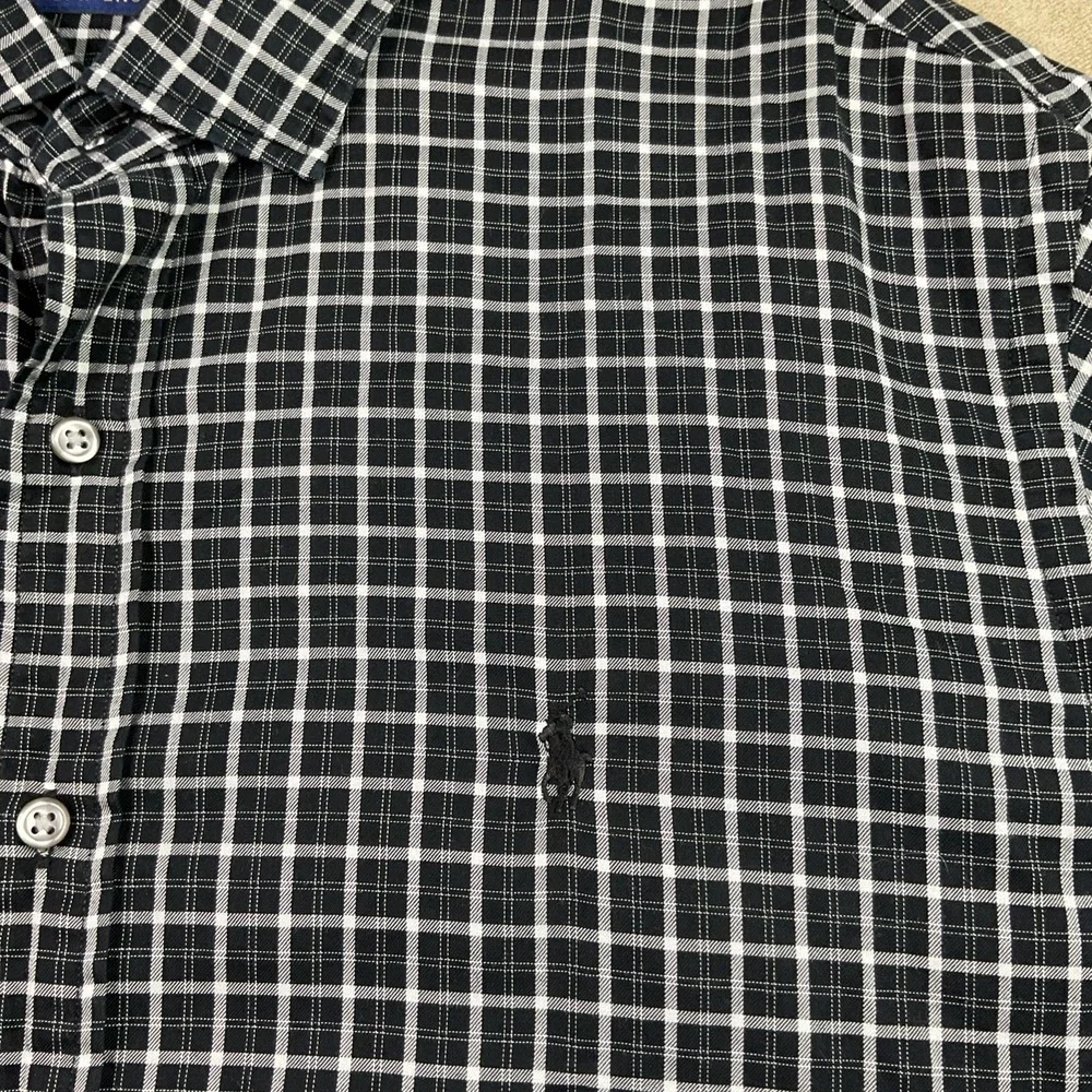 Polo Ralph Lauren excellent used