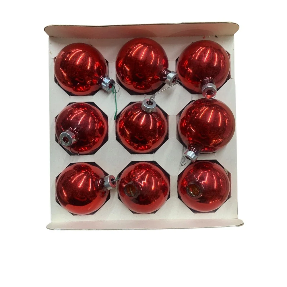 Essex Frankie Company vintage set