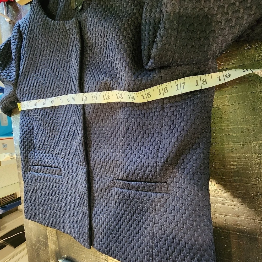 J. Crew b5340 like