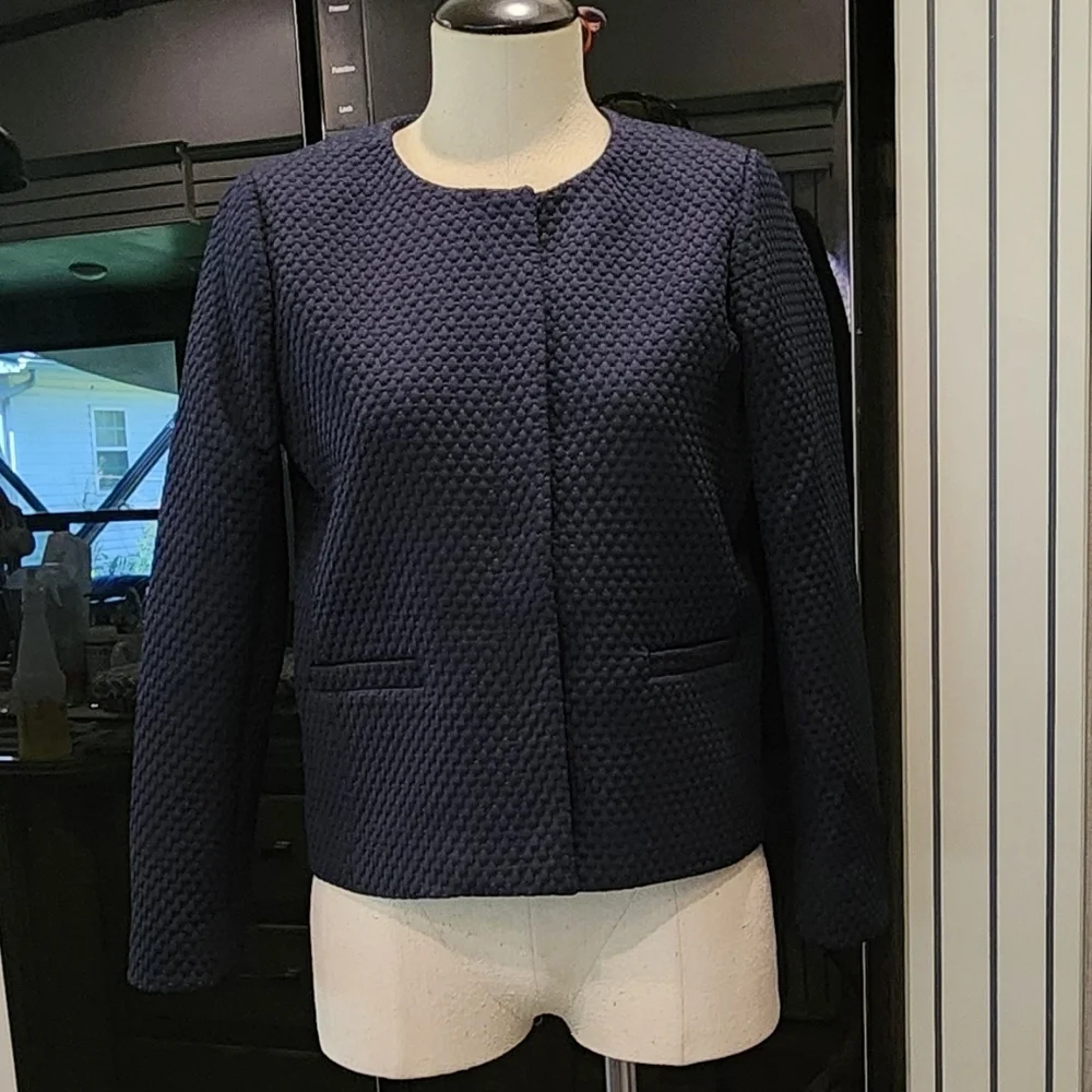 J. Crew b5340 like