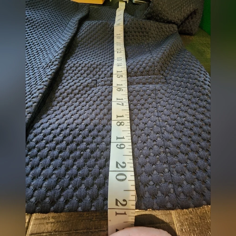 J. Crew b5340 like