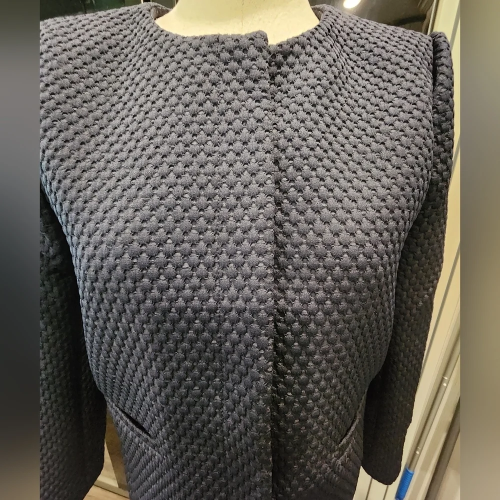 J. Crew b5340 like