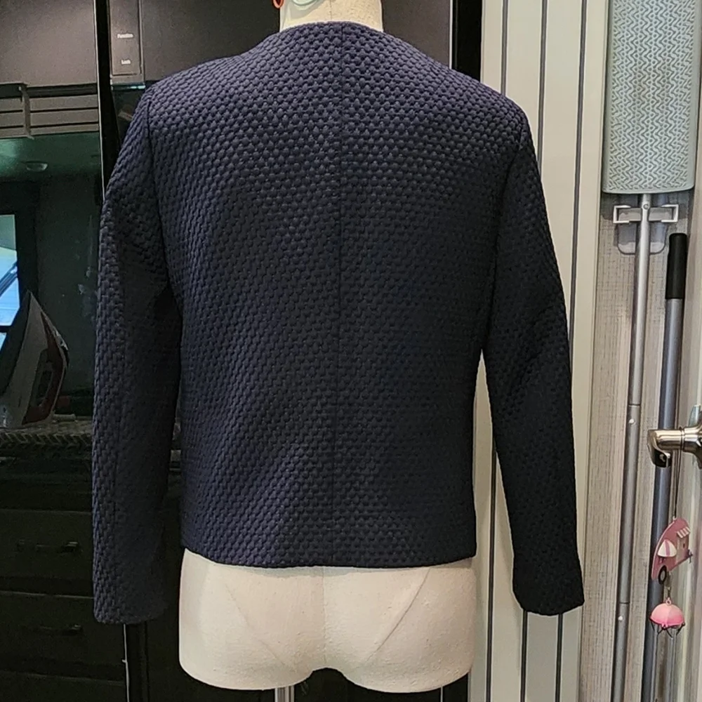 J. Crew b5340 like