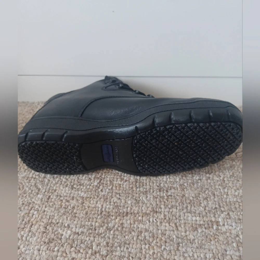 Goodyear brand new