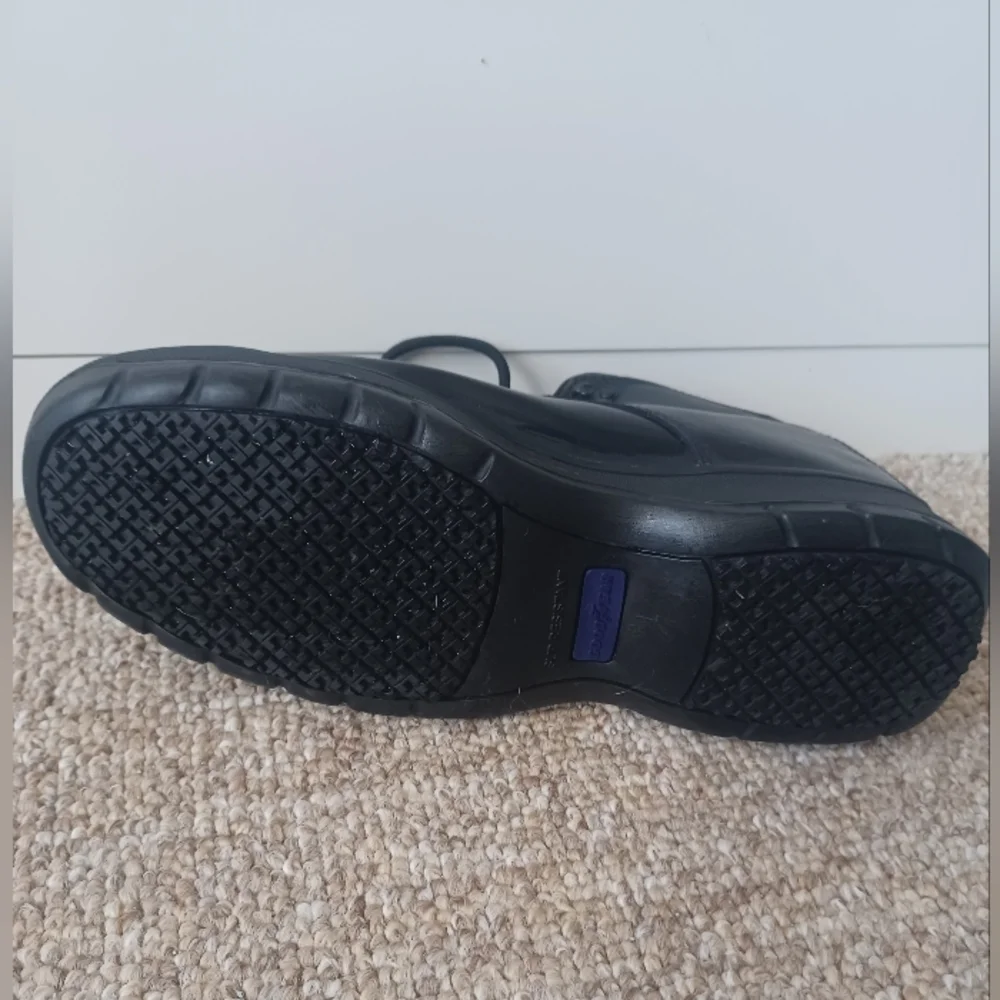 Goodyear brand new