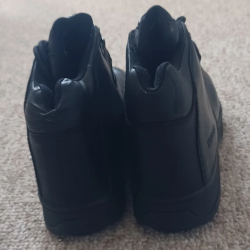 Goodyear brand new