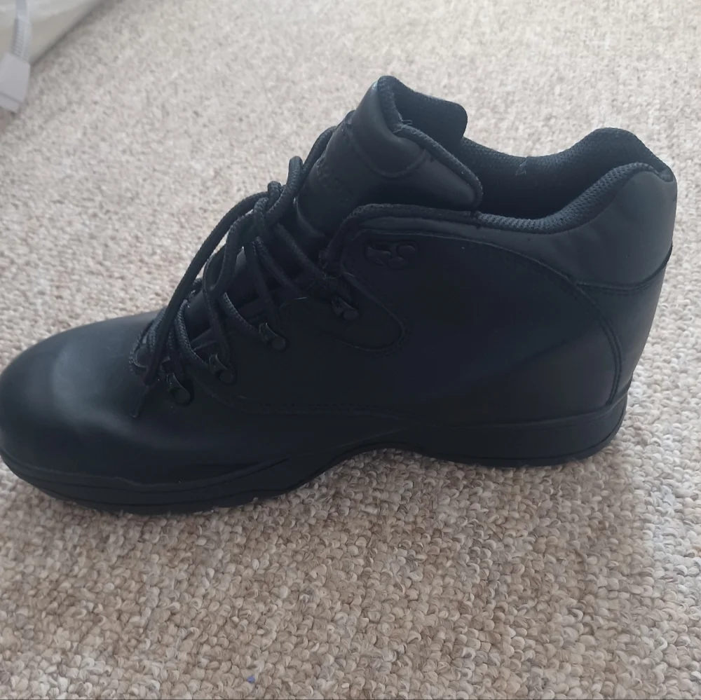 Goodyear brand new