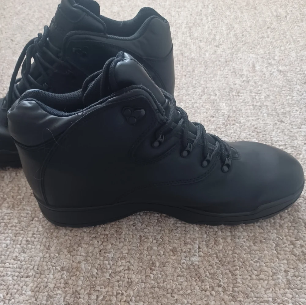 Goodyear brand new
