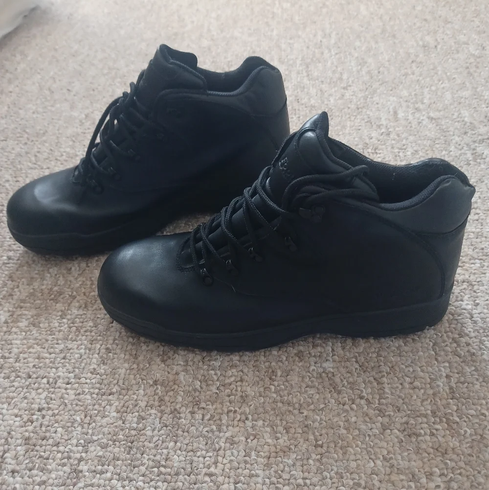 Goodyear brand new
