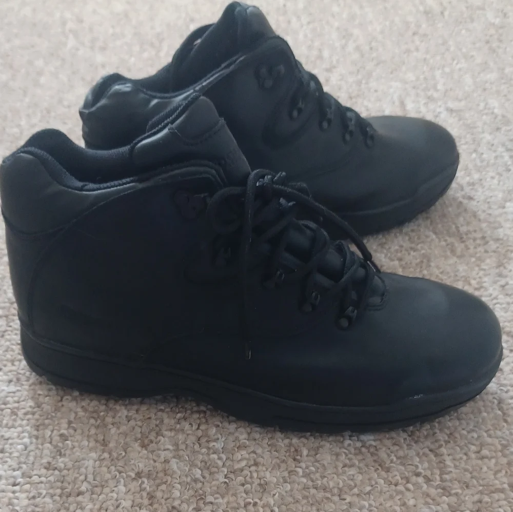Goodyear brand new