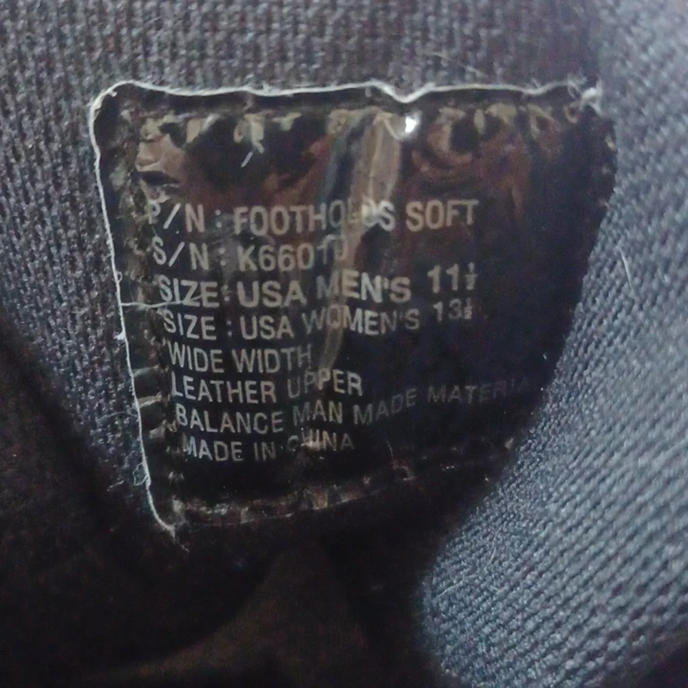 Goodyear brand new