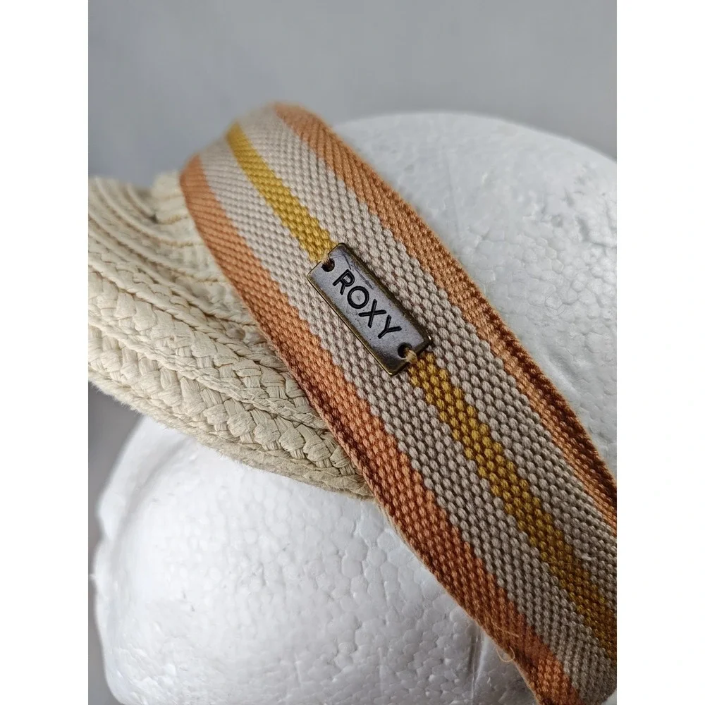 Roxy women cloth