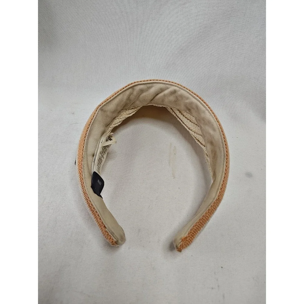 Roxy women cloth