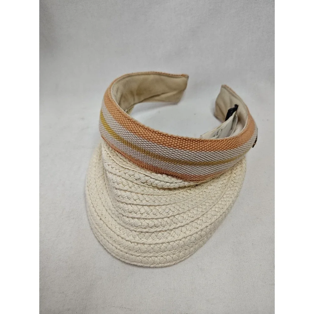 Roxy women cloth