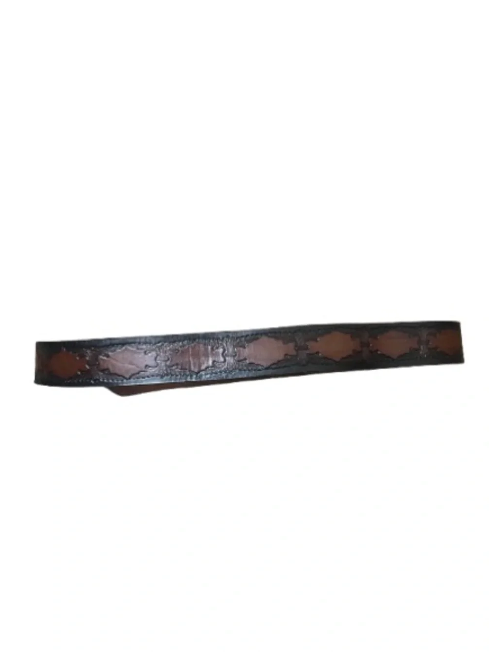 Pendleton good preowned