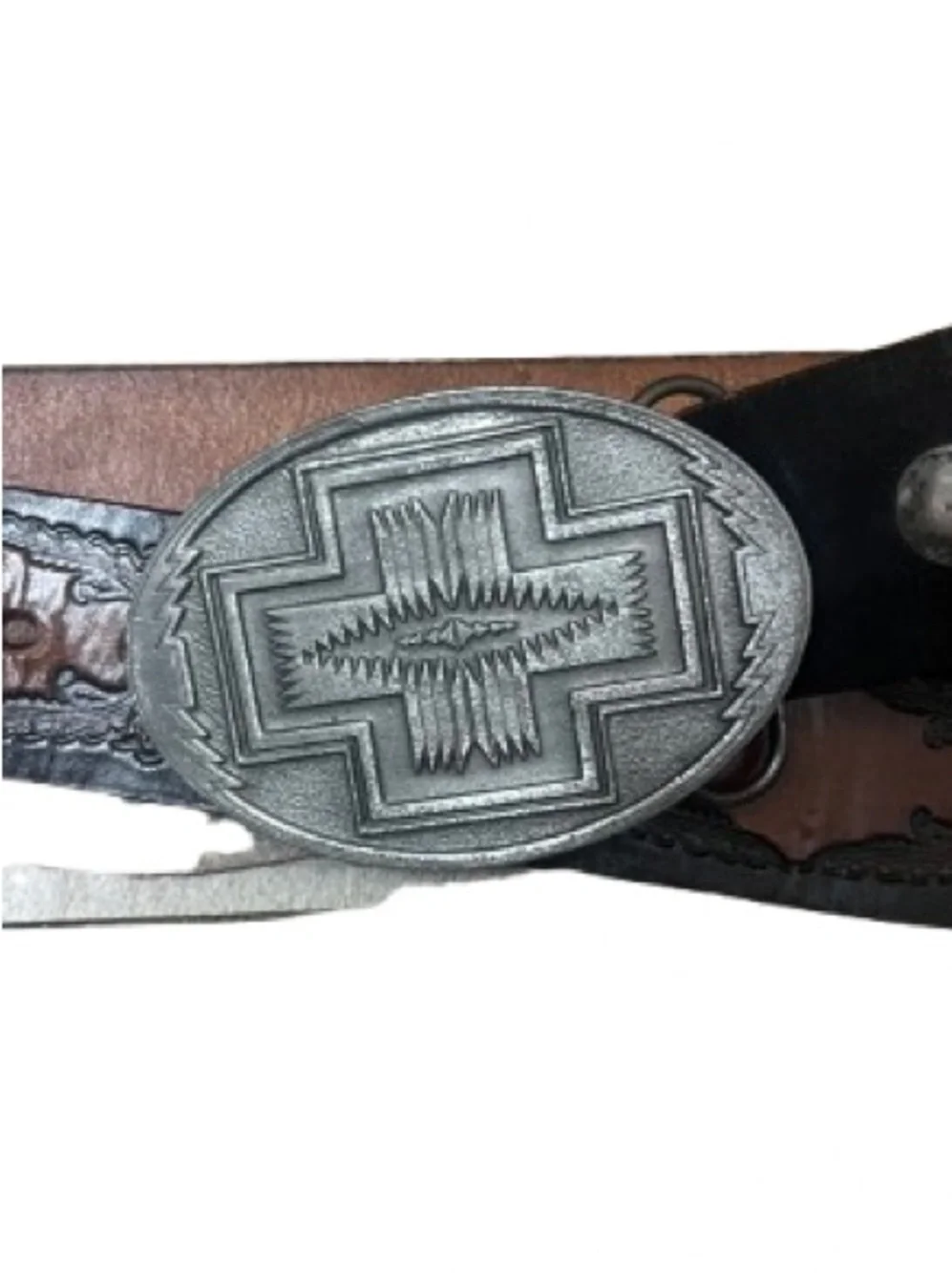 Pendleton good preowned