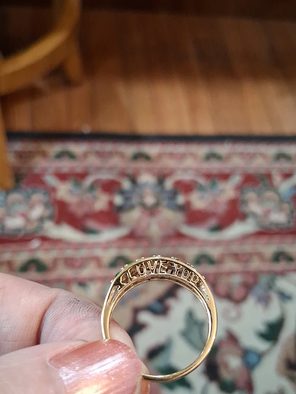 N/A beautiful pre