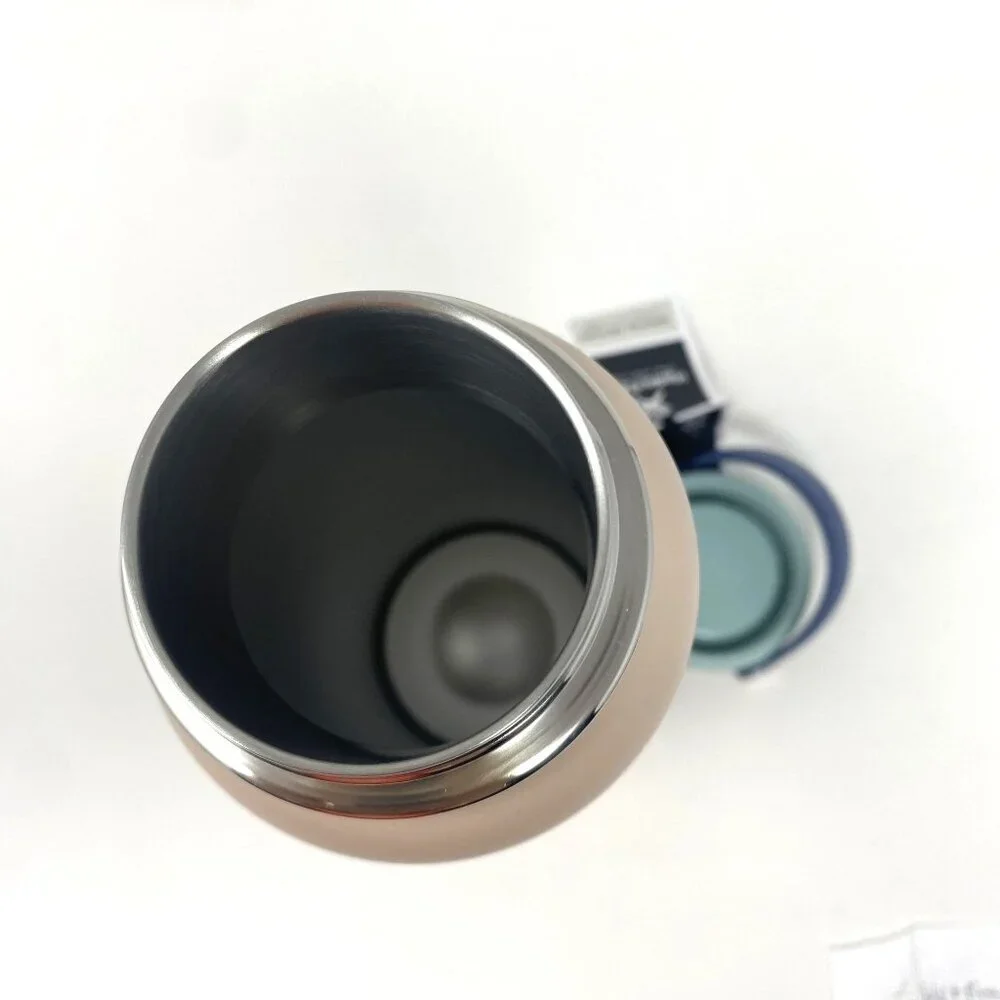 Hydro Flask hydro flask