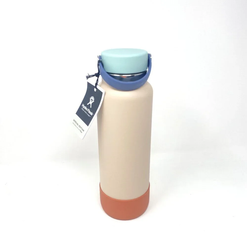 Hydro Flask hydro flask