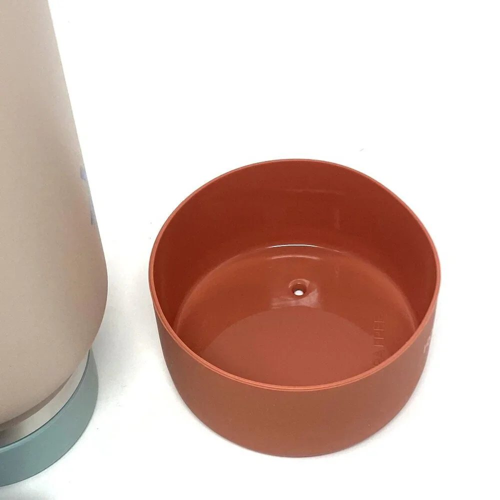 Hydro Flask hydro flask