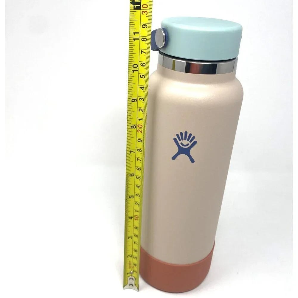 Hydro Flask hydro flask