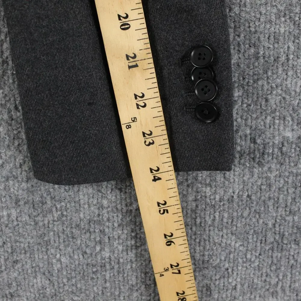 Banana Republic 59% codes three