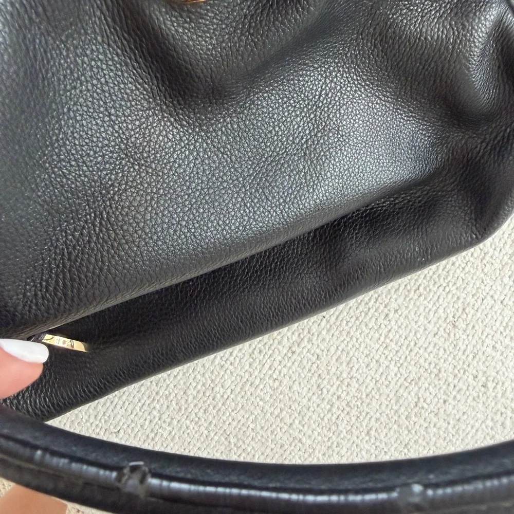 Michael Kors everyday versatile